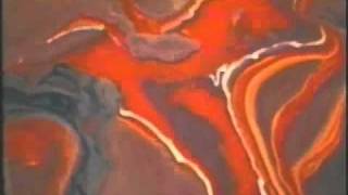 Video thumbnail of "Grateful Dead - Can't Come Down (11-3-65)"