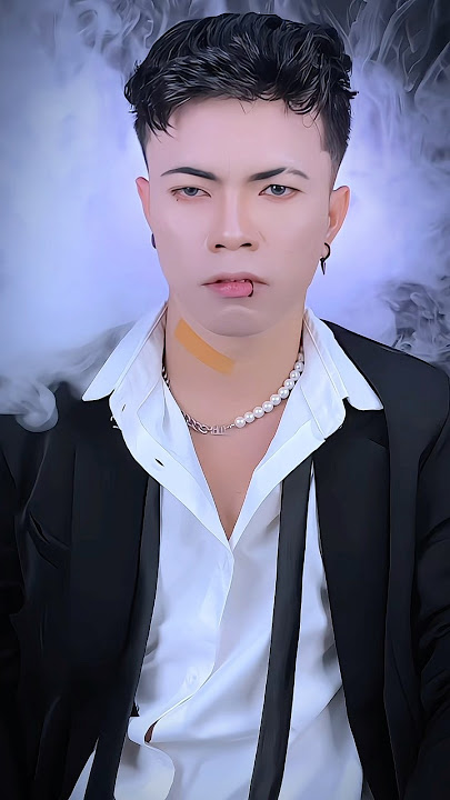 Sebutkan nama depan kota kalian biar aku tebak#fashion #shorts