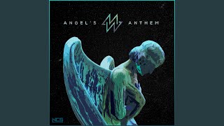 Angel's Anthem