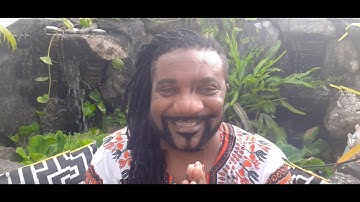 REACTIVE vs PROACTIVE Diversity & Inclusion Strategies (Intro)