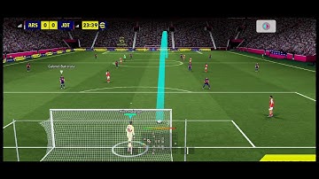 18 Nov 2025 Match 04 PvP Division (have no idea why been considered as unfinished and became void)