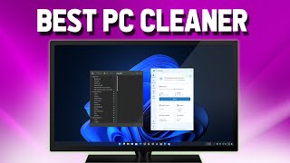 Best PC Cleaning Software in 2024 screenshot 4