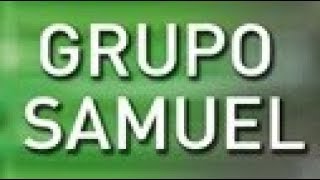 Video voorbeeld van "GRUPO EMMANUEL - LUIS CARLOS VILLARREAL  - FUERA DE TI NADA DESEO EN LA TIERRA - MEDEA TV"