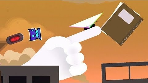 The Last Day by PixelLolka(me)