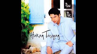 Hakan Taşıyan Ya Sen Ya Hiç