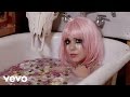 Bean - Wildfire