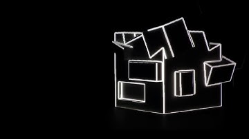 MadMapper: 3D Calibration (Advanced Tutorial)