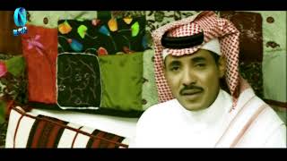 الفنان حسين العلي | من متى | فيديو كليب