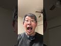 お土産・赤福アザス