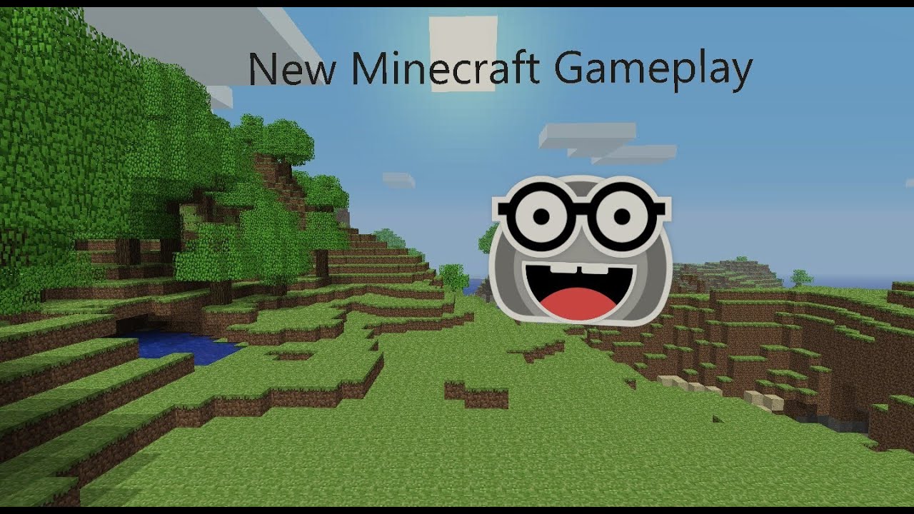 cool minecraft games online