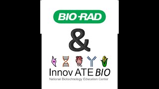 Advanced PCR Pedagogical Challenges and Strategies Part 3 Main Room screenshot 1