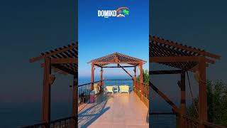 Dahab The Den Beach Of Egypt