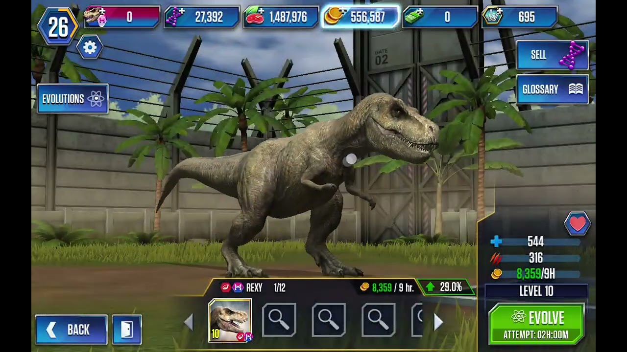  I'm grinding too fast don't give up believe in yourself and you achieve the reward