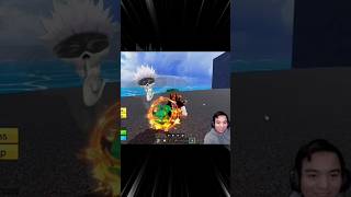 Light God Reacts to DRAGON UPDATE 😳 OP or Trash? #bloxfruits #roblox #jujubotv #fyp #amirkhanvoice