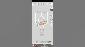 #level37 Pull The Pin Game #viral #games #shorts #video 🔥(3)