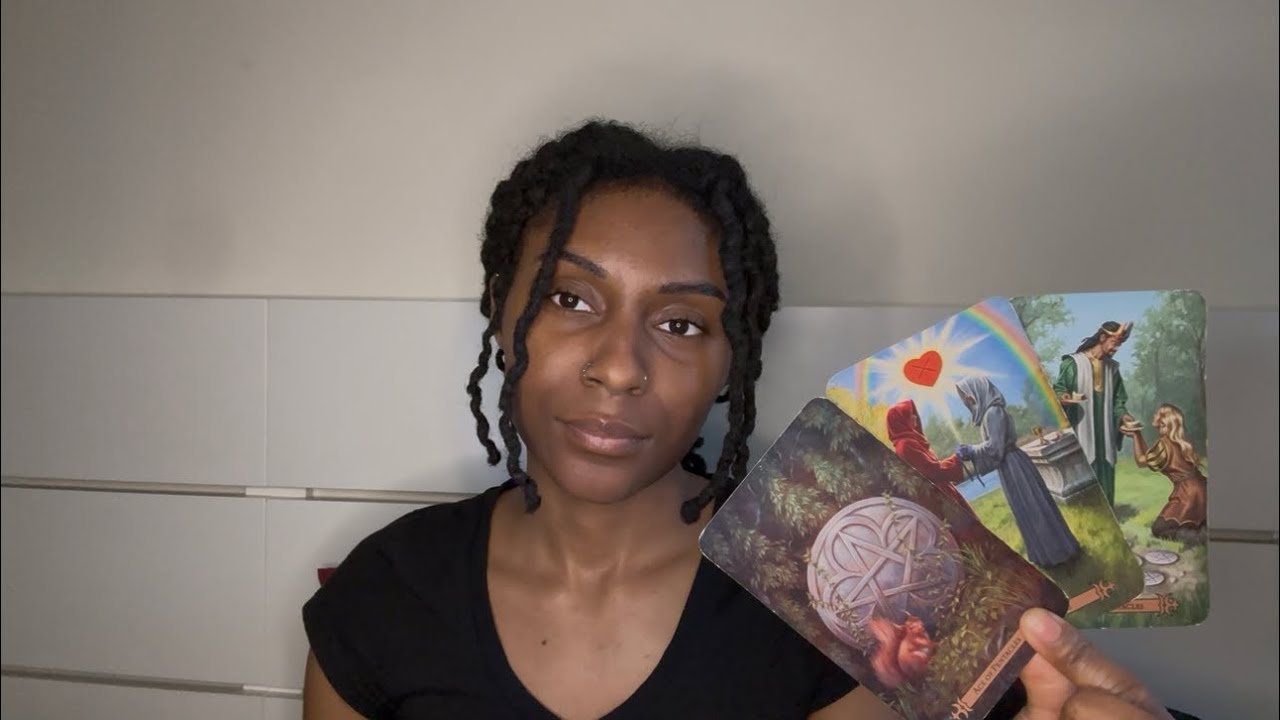 Virgo- A Solid Offer. An Opportunity You Can Trust March 2026