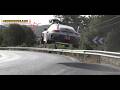 Rallye Pueblos de Moclin 2026 | Jumps & Mistakes |