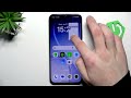 How to Use Floating Window on OPPO Reno15 FS