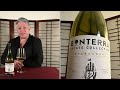 Bonterra Collection Chardonnay Mendocino California 2021