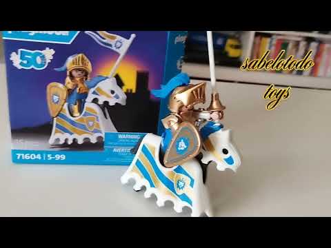Unboxing + Review