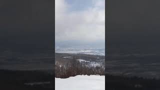 Padesh, Tropojë