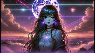 Hikari No Toge