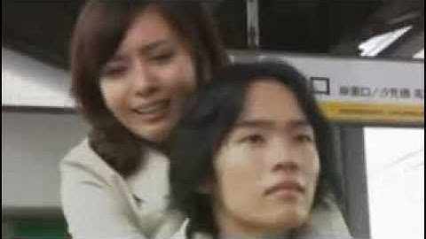 『大阪ハムレット』予告編