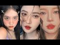 HOW KOREAN MAKEUP aesthetic makeup