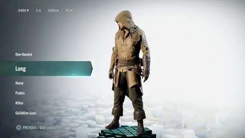 25,000 dollar spending spree