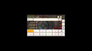 hack bloons TD 5 2015 %100000
