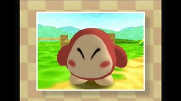 [Patreon Funded] Let