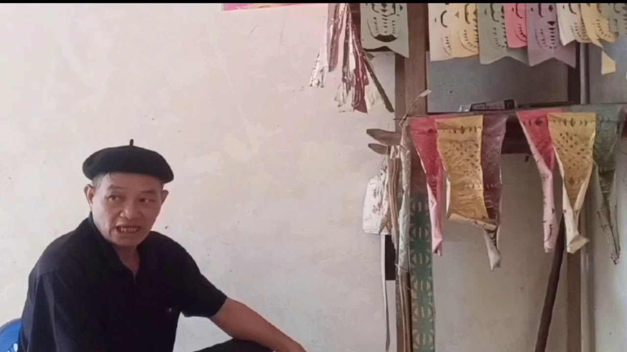 iu miền sip schiết ha chiệp phấy tập 1