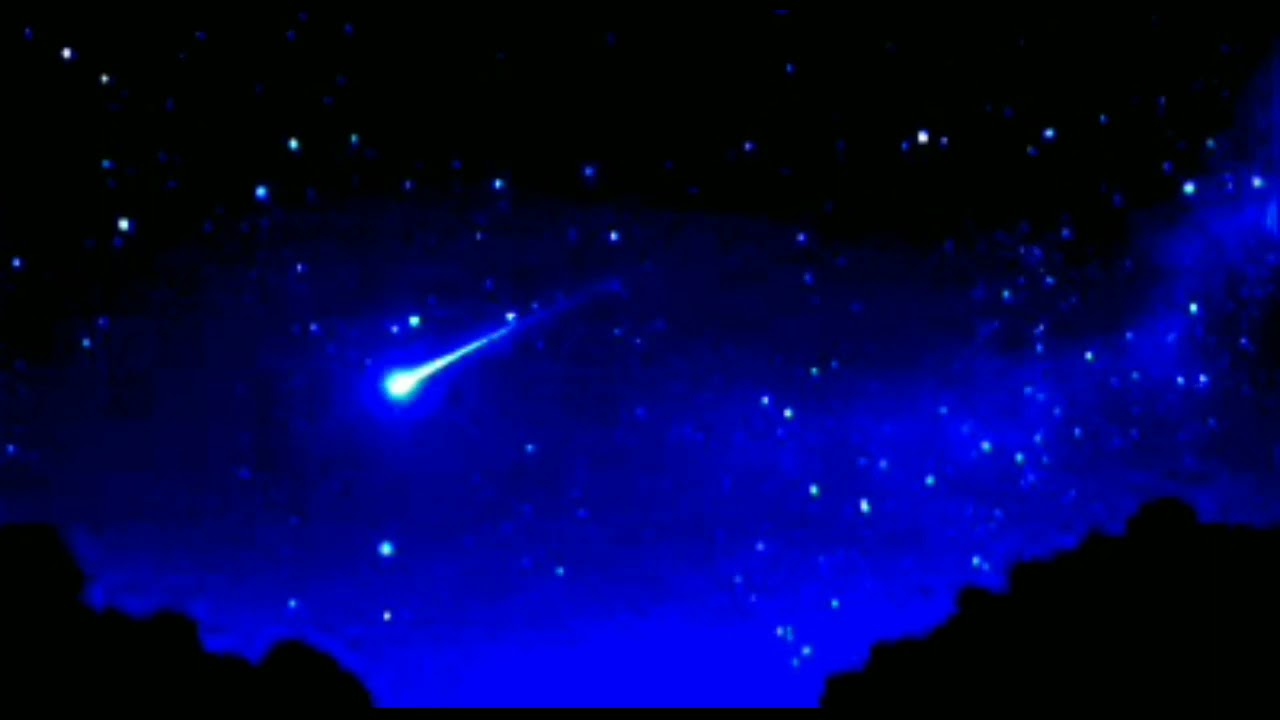 ASMR Intimate  Massage [NO TALKING, NO WEBCAM]