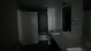 #Apt 569, 734 sq ft (A2 floorplan)