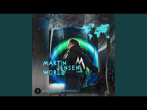 Putar Valhalla - Martin Jensen