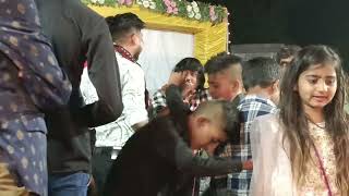 Download Lagu Rohit Thakor Vikram Thakor Nayana Thakor // Thakoro Konma Jola MP3