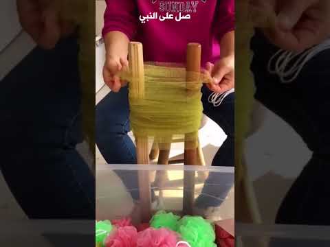 مشروع مربح من البيت مشاريع مربحة من البيت
