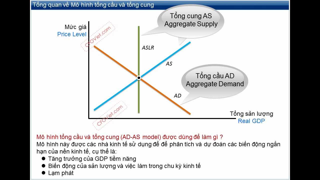 Bai Tap Mo Hinh AD AS  PDF