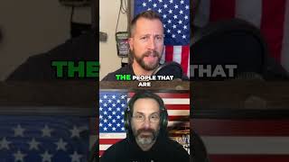 FBI & Censorship: The Truth About Christopher Wray #shorts