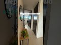 Departamentos en Temozón Norte desde $3.1 millones 👀