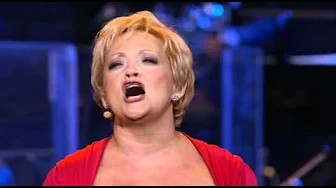 Sondheim at 80 - Into the Woods - Children will listen Sondheim at 80 - Into the Woods - Children will listen