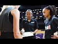 Buzzer Beater | Fun Youth Basketball Drills from the Jr. NBA available in the MOJO App