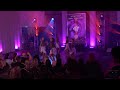 Vanila  vanila  latino show small teams  open  baltic salsa show cup 2024