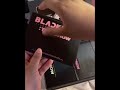 #THESHOW DVD UNBOXING | BLACKPINK THE SHOW DVD WITH KTOWN4U FREEBIE.