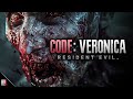 Resident evil code veronica  zero remakes in development