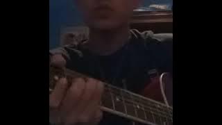 Download lagu Laoneis - Impianku