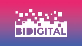 BiDigital: innovazione digitale e futuro