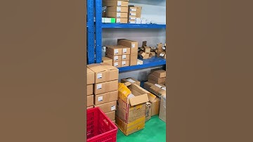 Do you have purchasing needs for industrial automation#omron siemensplc  #schneider #ABB  #PLC #HMI