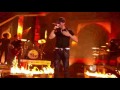 Duele el Corazon - Premios Juventud 2016 - Enrique Iglesias ft wisin