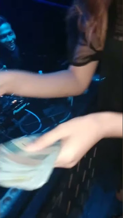 Nutipsy kemang Nuchina lt2 @bos Claudia raya.. bos nyawer